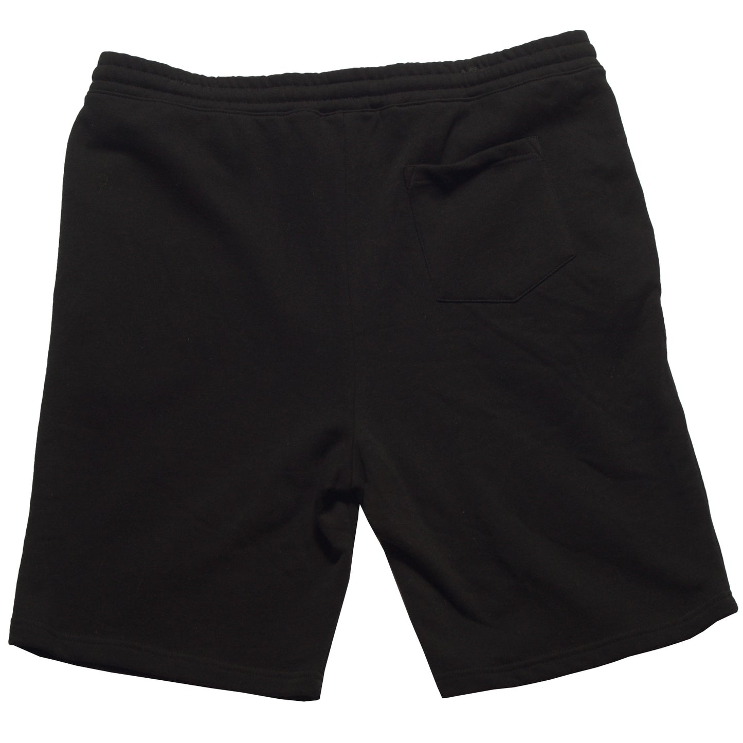 Happy-Hearts-Shorts-Black-PurpleHearts-Neds-Melrsose