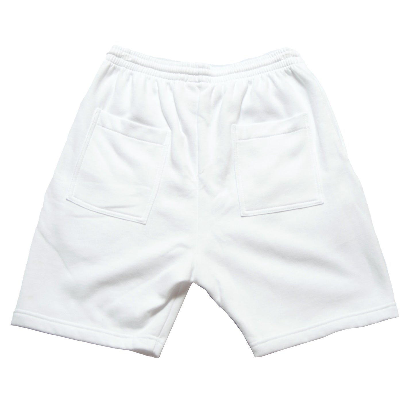 Happy-Hearts-Shorts-White-Purple-Neds-Melrsose