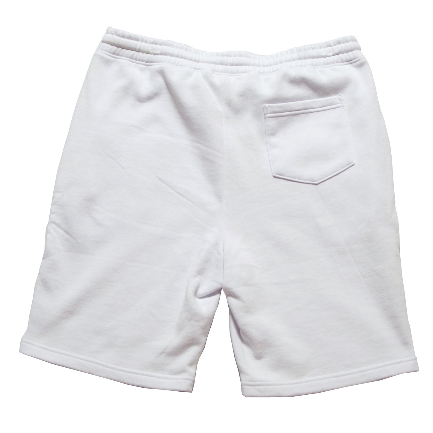 Happy-Hearts-Shorts-White-Pink-Neds-Melrsose
