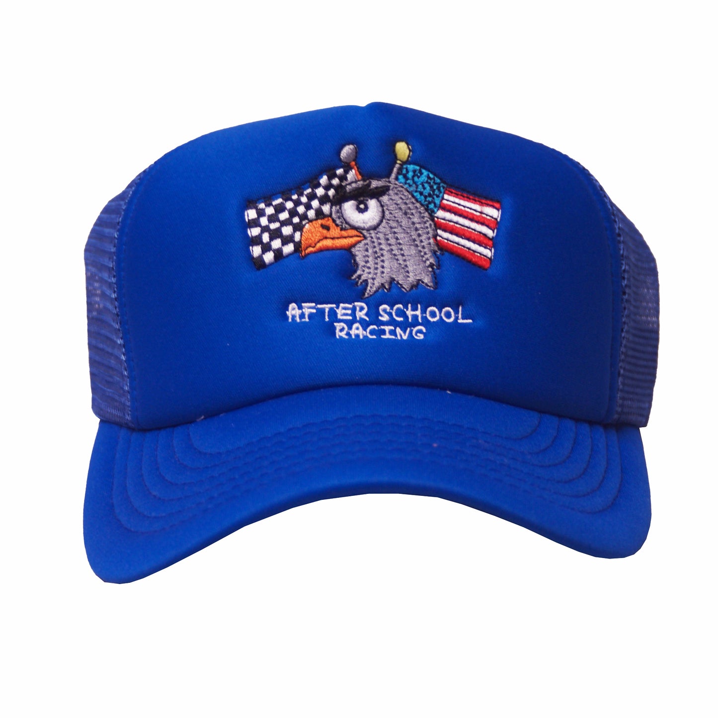 Hats - After School Racing - After School Special