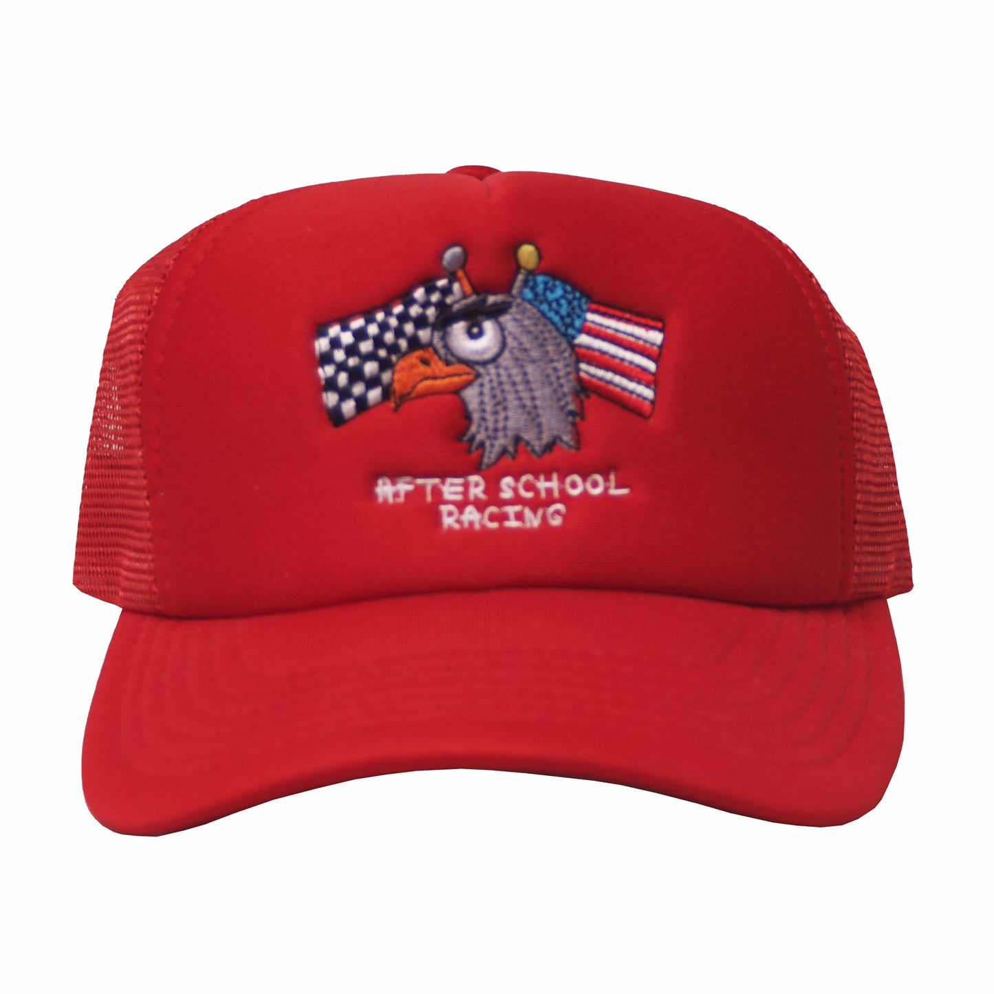 Hats - After School Racing - After School Special