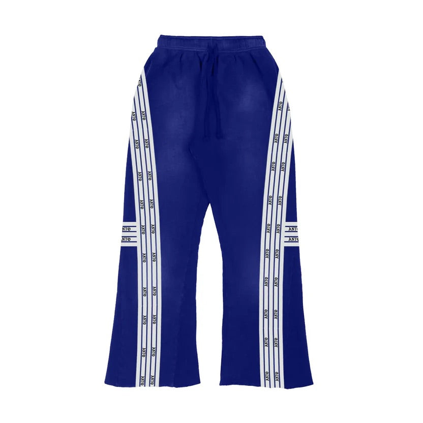 ANTO FLARE PANTS