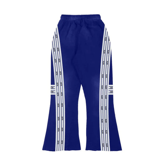 ANTO FLARE PANTS