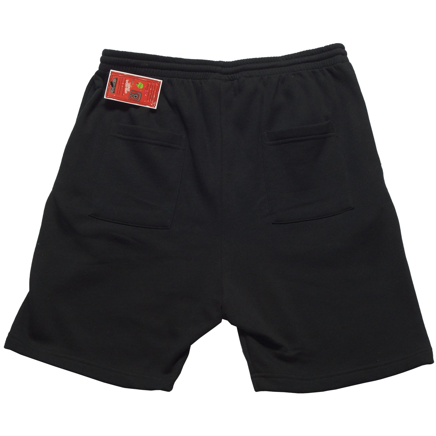 Trippy - Shorts - After School Special