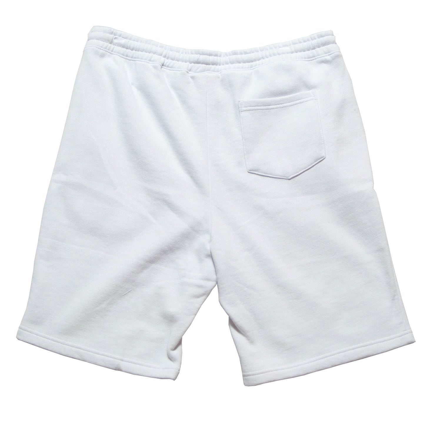 Trippy - Shorts - After School Special