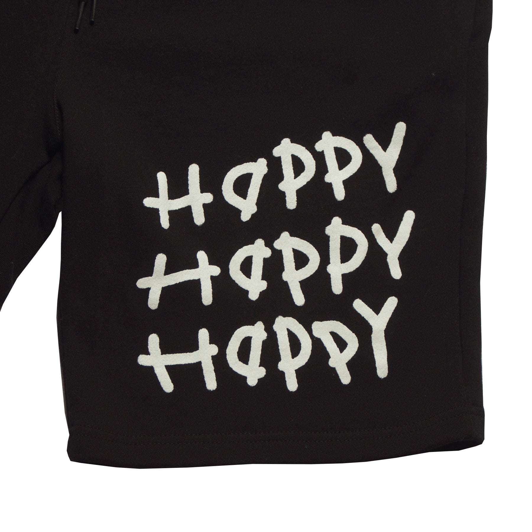 Happy-Hearts-Shorts-Black-PurpleHearts-Neds-Melrsose