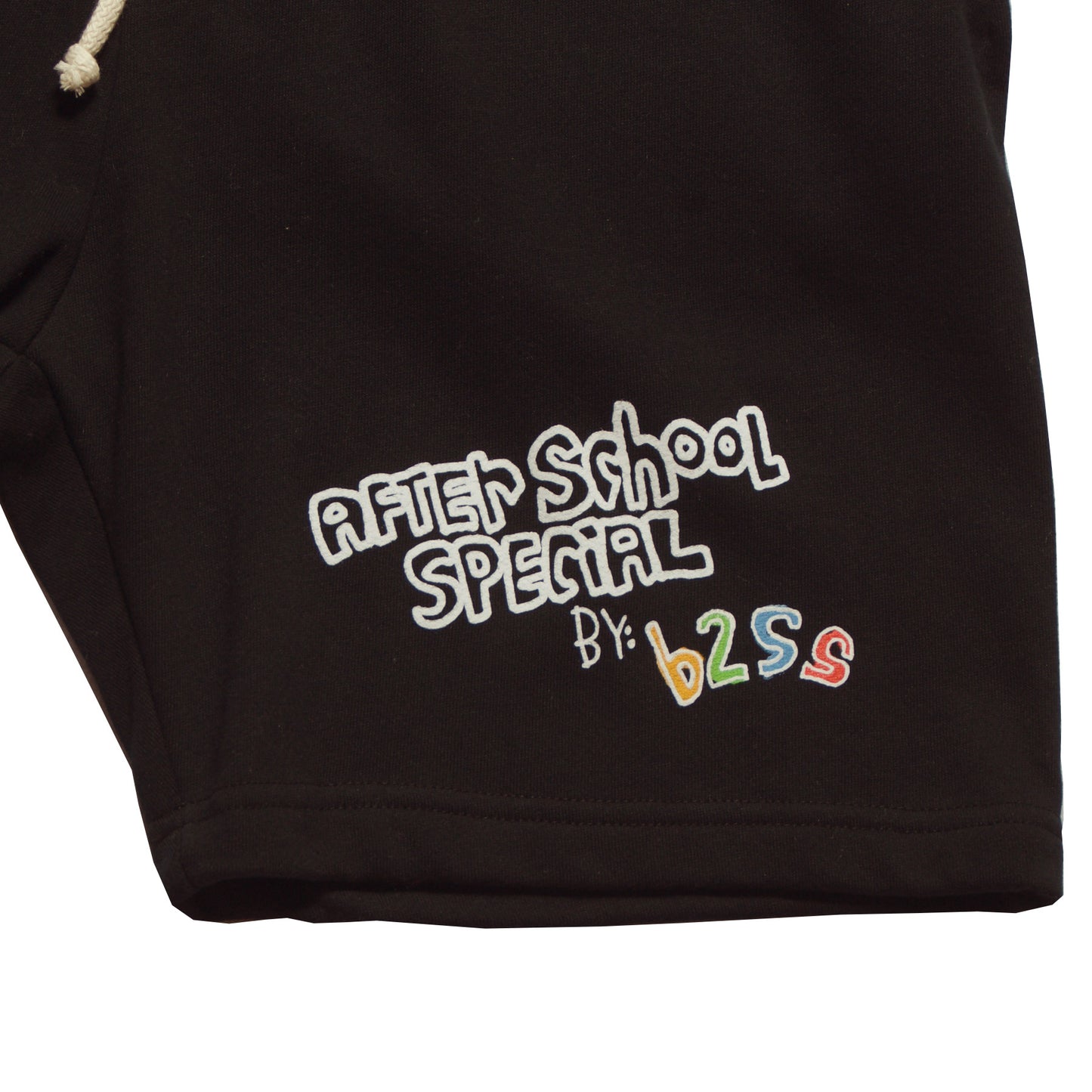 Trippy - Shorts - After School Special