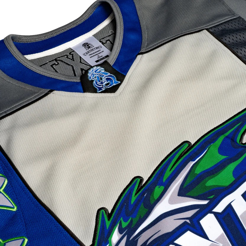 Anto Hockey Jersey